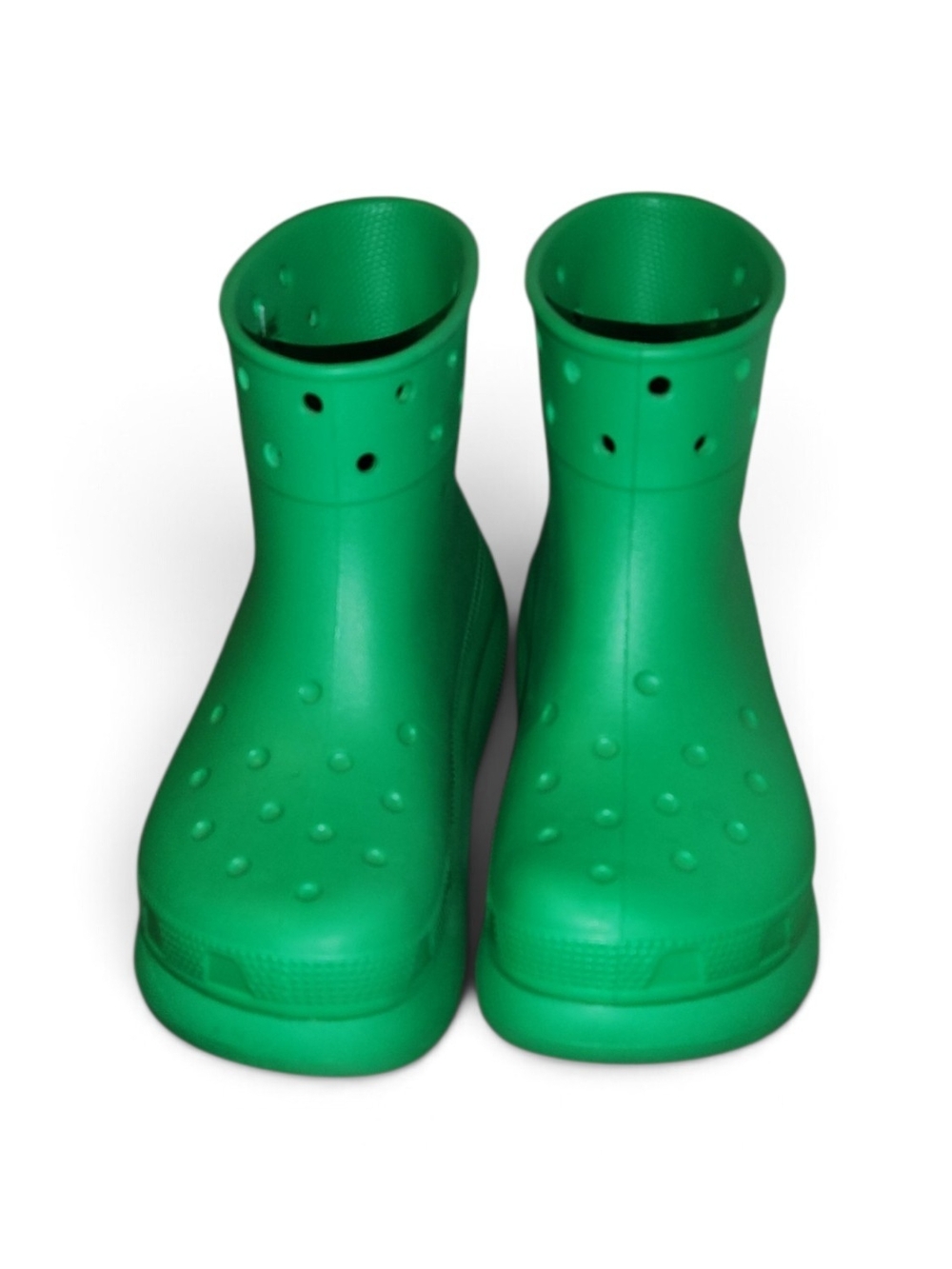 Crocs Boots